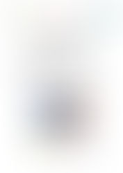 和文化シンポジウム