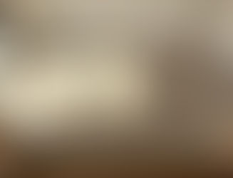 新畳 / ダイケン 清流 灰桜色