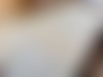 表替え / 熊本産畳表「ひのはるか」(経糸:綿々)