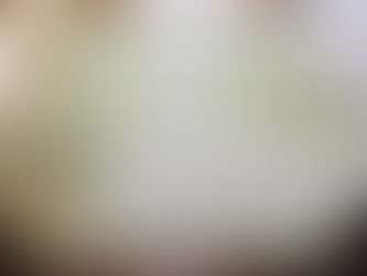 表替え / 熊本産畳表「涼風」(経糸:綿々糸)