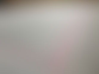 表替え / 男前表(当店1番人気)