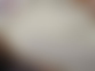 新畳 / 熊本産畳表「夕凪」男前表(経糸:麻綿糸)