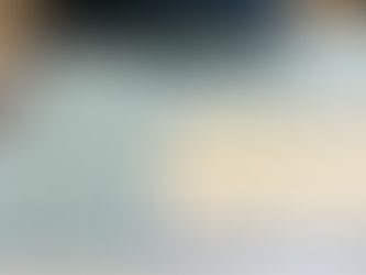 新畳 / 熊本産畳表「夕凪」(経糸:麻綿糸)