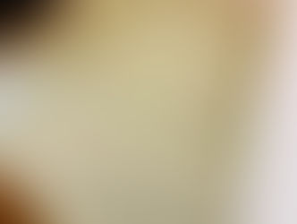 表替え / 熊本産畳表「ひのはるか」(経糸:綿々)