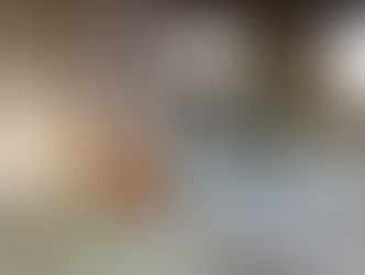 新畳 / 熊本県産畳表