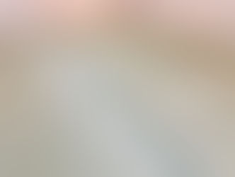 新畳 / 熊本産畳表「夕凪」(経糸:麻綿、三番草)