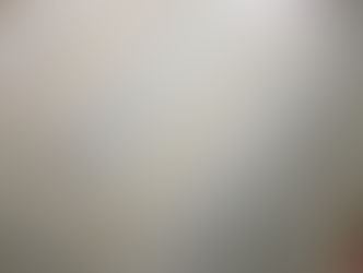 表替え　熊本県産畳表