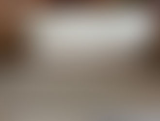 表替え / 熊本県産畳表