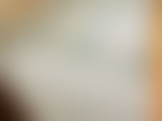 表替え / 熊本産畳表「夕凪」(経糸:麻綿糸)