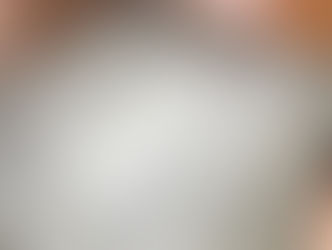 新畳　熊本県産男前表