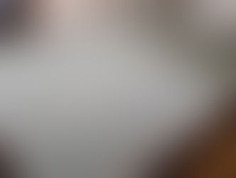 新畳 / 男前表(当店一番人気)