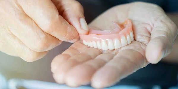 denture.png