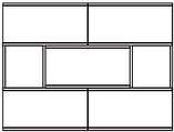 6jyo-3.png