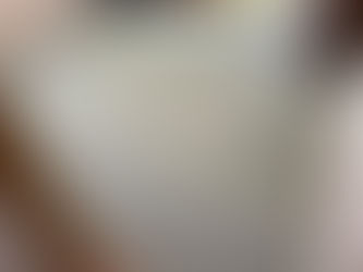 表替え / 熊本産畳表「夕凪」(経糸:麻綿糸)