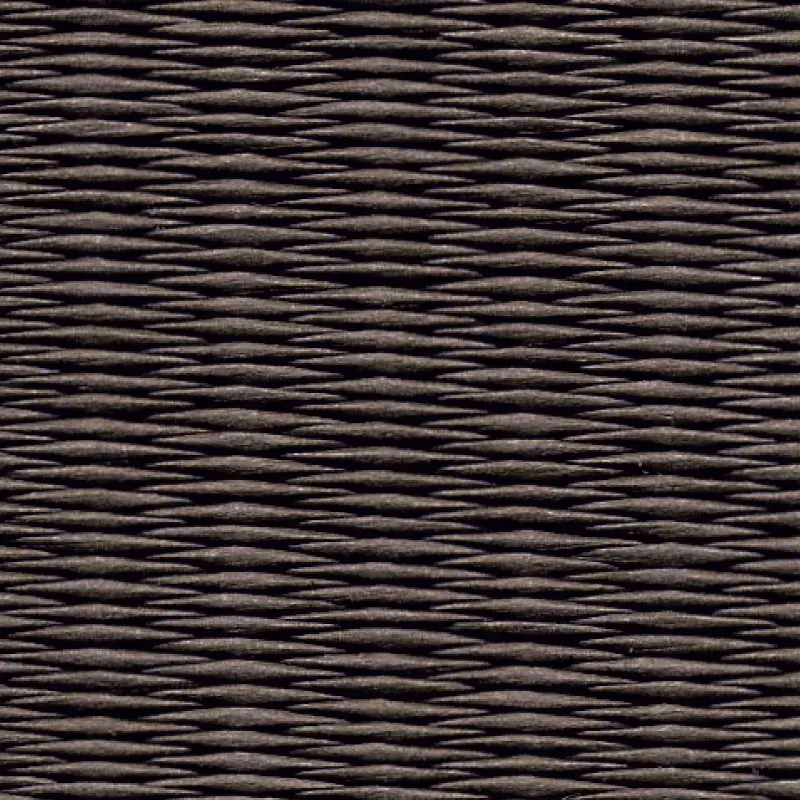 栗色
