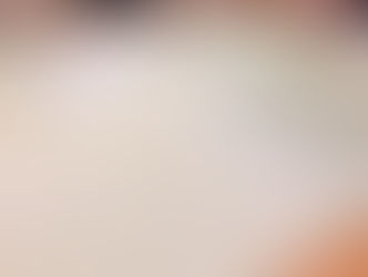 表替え / 熊本産目積畳表「曙表」(経糸 綿々)