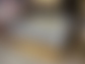 高座新調 / 熊本産畳表「夕凪」男前表(経糸:麻綿糸)