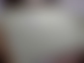 表替え / ダイケン和紙表