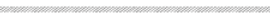 090-08.png