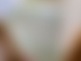 表替え / 熊本産畳表「涼風」(経糸:綿々糸)