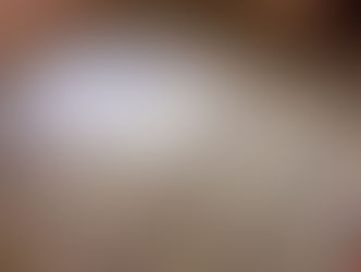 表替え　熊本男前表