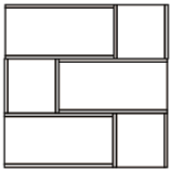 4jyohan-1.png
