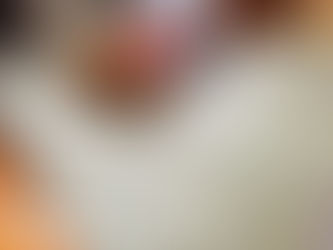 表替え / 熊本産畳表「夕凪」男前表(経糸:麻綿糸)