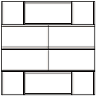 8jyo-2.png