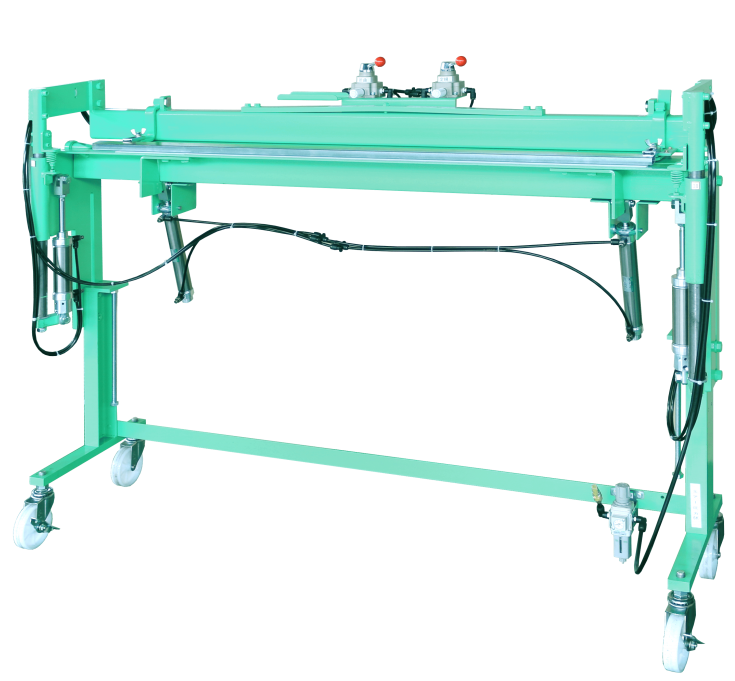 IMG_1222-2-min (1).png