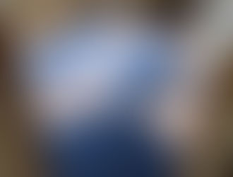 新畳 / 縁無畳（和紙表）