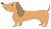 犬-2_edited.png