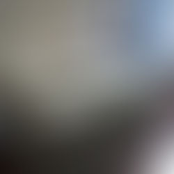 表替え / 熊本県産畳表　ひのみどり