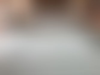 新畳 / 熊本産畳表 麻綿畳表 大和撫子表