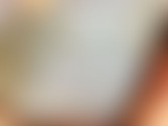 裏返し / 熊本産畳表(経糸:麻綿糸)