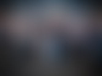 Der wilde Süden beim 1. Stammtisch 2023