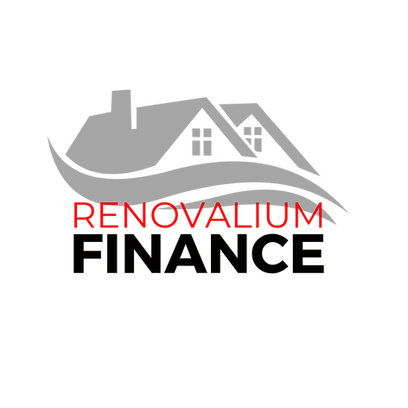 renovalium-finance-rojo.png