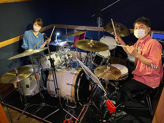 Tommy Official Web Site Tommy Official Web Site