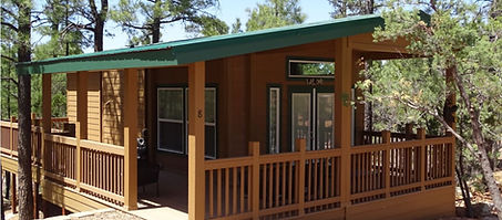 Cabin Style Home.jpg