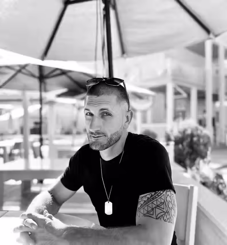 Craig Orner_bio image.avif