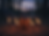 Firefly_GeminiFlash_Im Hintergrund Wald. Im Vordergrund ein Holzklotz, in dem eine Axt ste