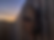 Firefly_GeminiFlash_Kannst du bitte auf dem Referenzbild Dämmerung herstellen 876094.png