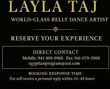 Layla Taj Belly Dance Reservation Promo.png