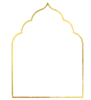 Brown and Gold Promotions Restaurant Typ