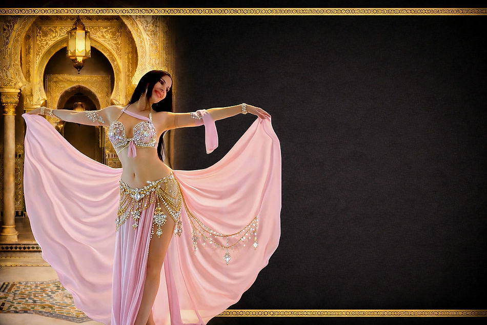 this one hip done.jpg