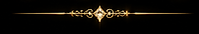 170a5c93-ae76-47d6-9847-2a714e419696.png