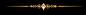 170a5c93-ae76-47d6-9847-2a714e419696.png