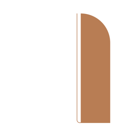Limor_Instagram view.png
