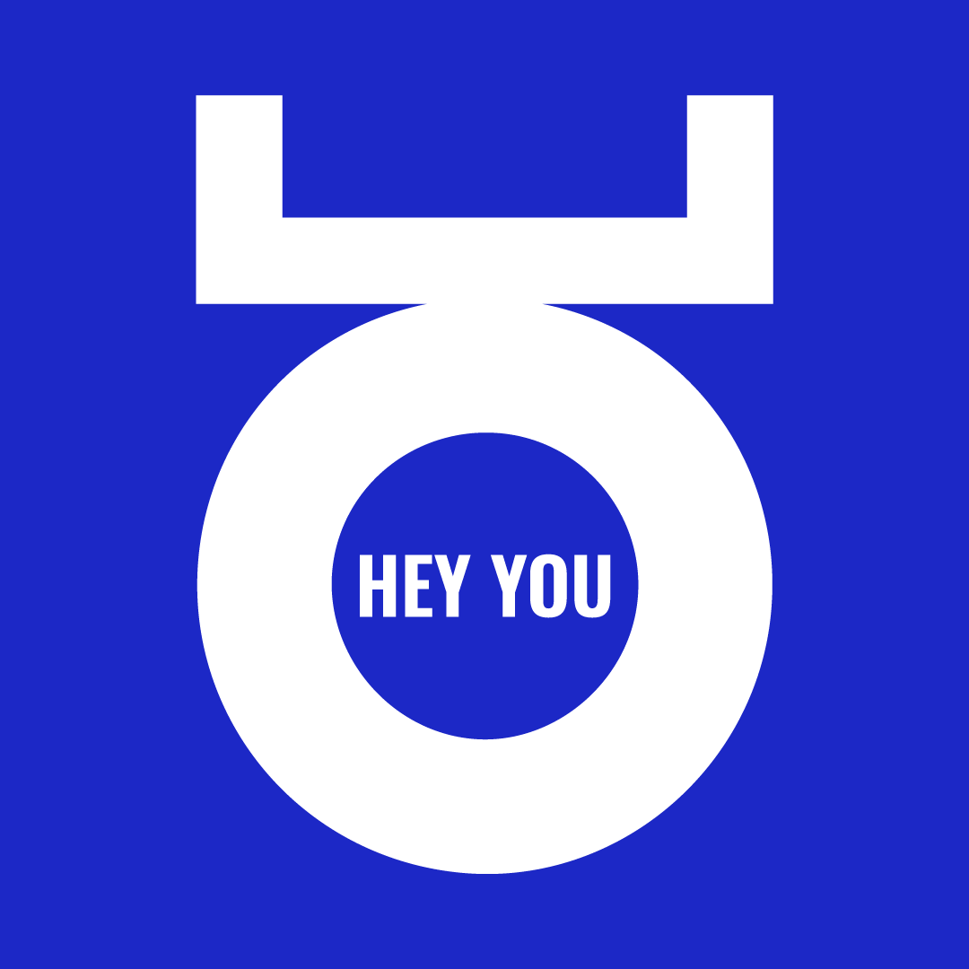 HEY YOU.gif