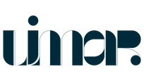 Limor-Logo-05.png
