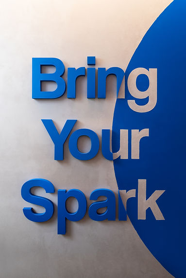 Arbox - SBY © LUZ-59.jpg